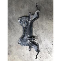Berceau avant CITROEN DS5 PHASE 1 d’occasion