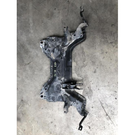 Berceau avant CITROEN DS5 PHASE 1 d’occasion