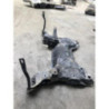 Berceau avant CITROEN DS5 PHASE 1 d’occasion
