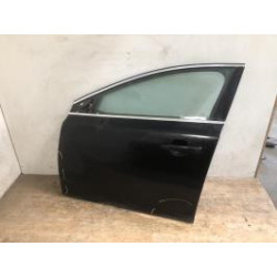 Porte avant gauche VOLVO V 40 2 PHASE 1 BREAK d’occasion