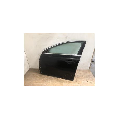 Porte avant gauche VOLVO V 40 2 PHASE 1 BREAK d’occasion