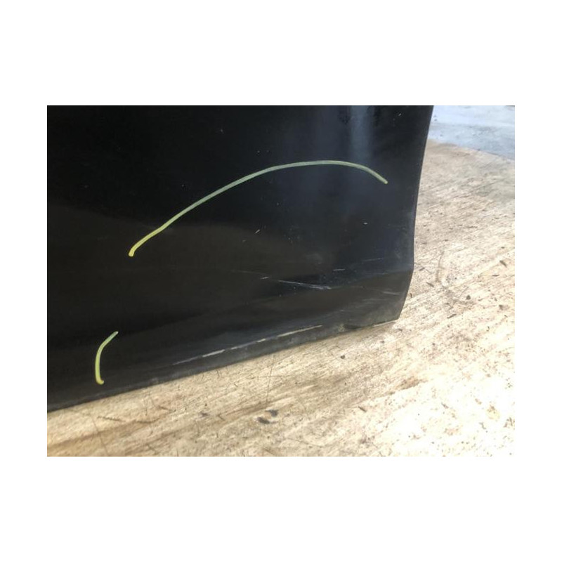 Porte avant gauche VOLVO V 40 2 PHASE 1 BREAK d’occasion