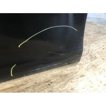 Porte avant gauche VOLVO V 40 2 PHASE 1 BREAK d’occasion