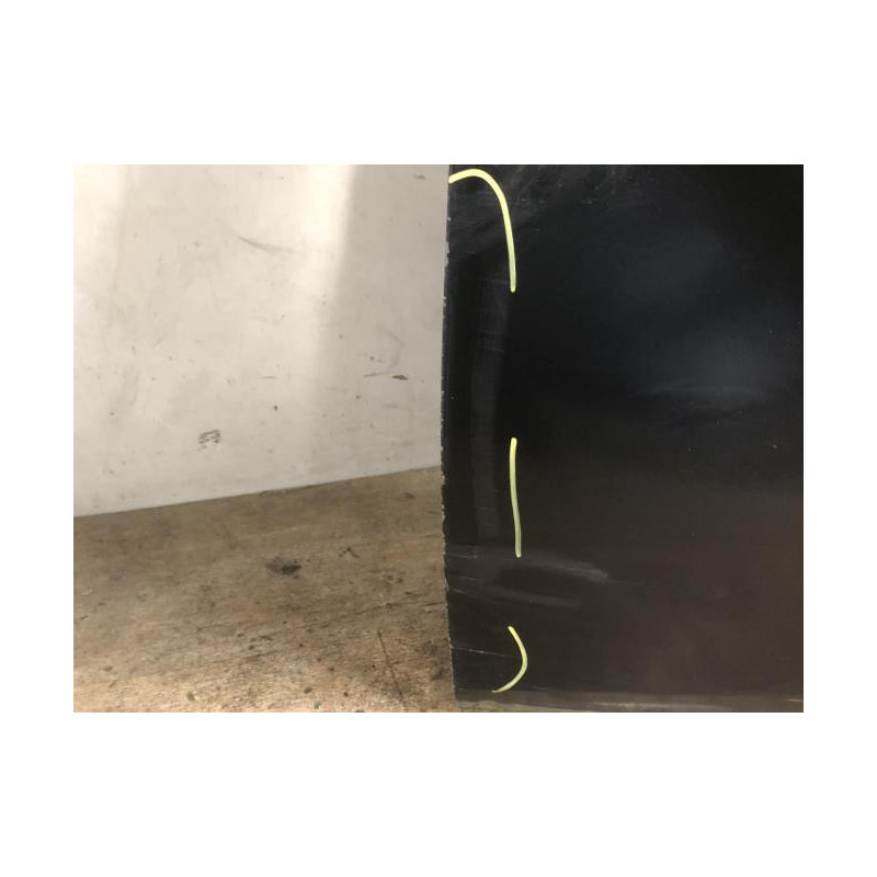 Porte avant gauche VOLVO V 40 2 PHASE 1 BREAK d’occasion