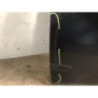 Porte avant gauche VOLVO V 40 2 PHASE 1 BREAK d’occasion