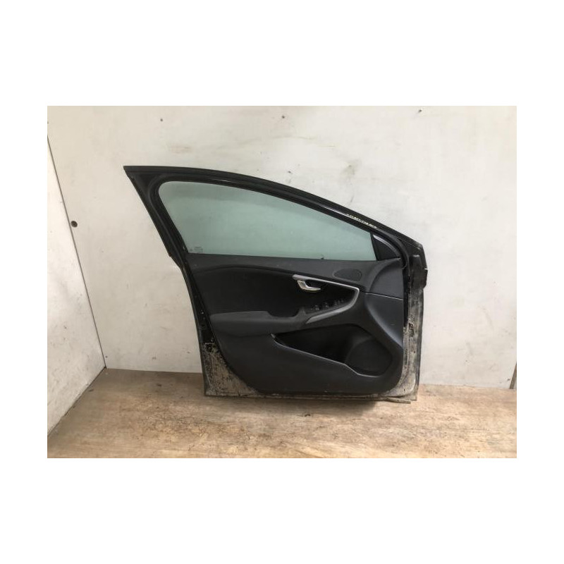Porte avant gauche VOLVO V 40 2 PHASE 1 BREAK d’occasion