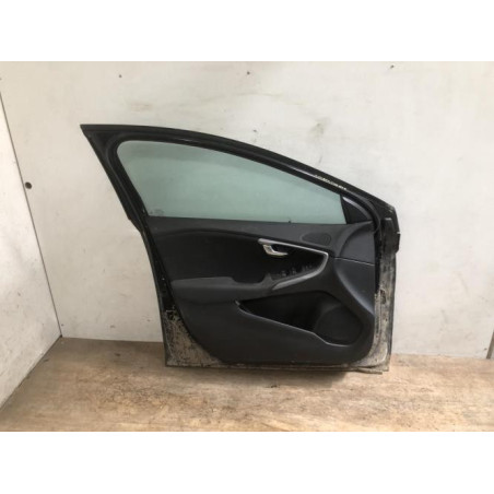 Porte avant gauche VOLVO V 40 2 PHASE 1 BREAK d’occasion