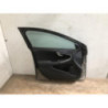 Porte avant gauche VOLVO V 40 2 PHASE 1 BREAK d’occasion