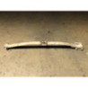 Lame de ressort arriere droit CITROEN JUMPER 3 PHASE 1 d’occasion