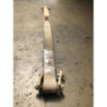 Lame de ressort arriere droit CITROEN JUMPER 3 PHASE 1 d’occasion