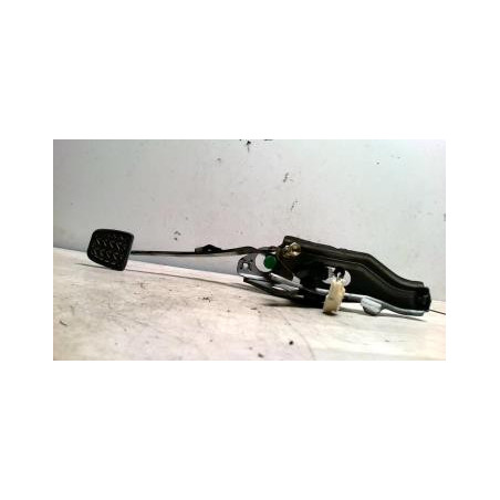 Pedalier de frein TOYOTA YARIS VERSO PHASE 2 d’occasion