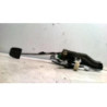 Pedalier de frein TOYOTA YARIS VERSO PHASE 2 d’occasion