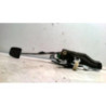 Pedalier de frein TOYOTA YARIS VERSO PHASE 2 d’occasion