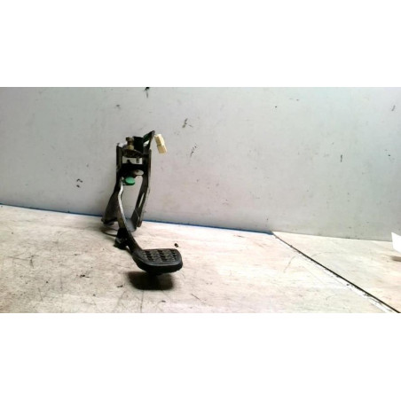 Pedalier de frein TOYOTA YARIS VERSO PHASE 2 d’occasion
