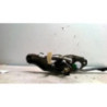 Pedalier de frein TOYOTA YARIS VERSO PHASE 2 d’occasion