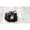 Etrier avant gauche (freinage) PEUGEOT 206 PHASE 1 d’occasion