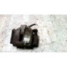 Etrier avant gauche (freinage) PEUGEOT 206 PHASE 1 d’occasion