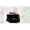 Etrier avant gauche (freinage) PEUGEOT 206 PHASE 1 d’occasion