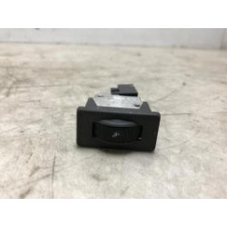 Bouton/Interrupteur RENAULT  d’occasion