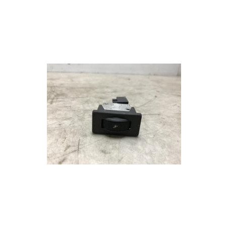 Bouton/Interrupteur RENAULT  d’occasion