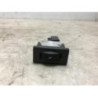 Bouton/Interrupteur RENAULT  d’occasion