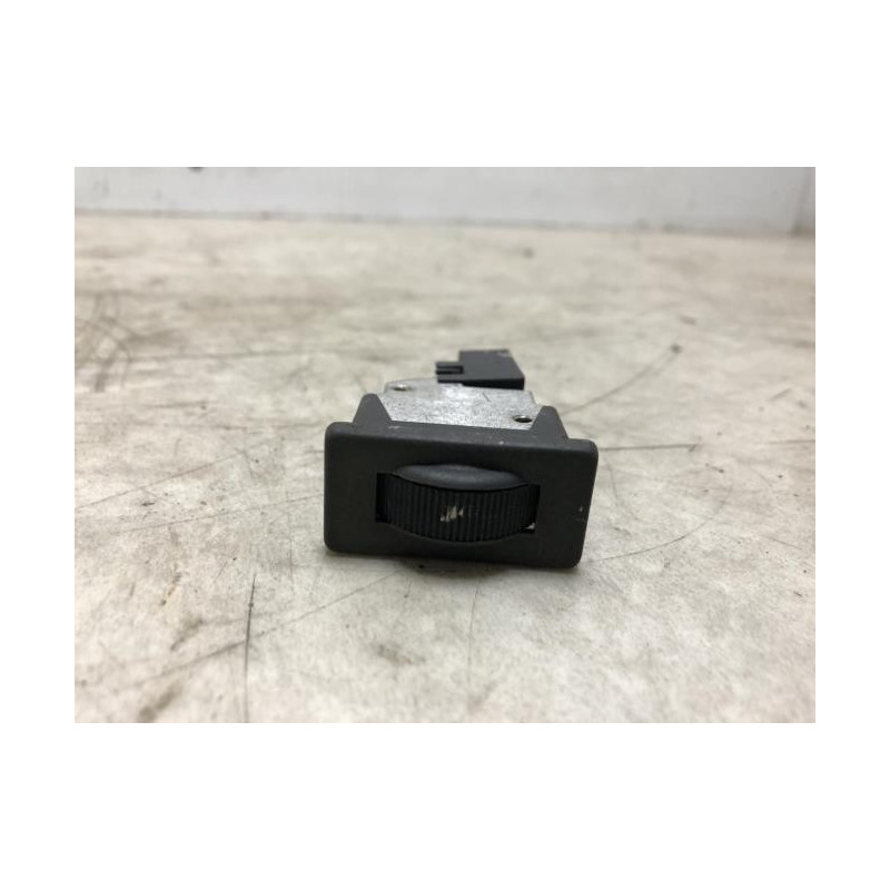 Bouton/Interrupteur RENAULT  d’occasion