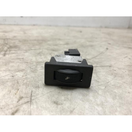 Bouton/Interrupteur RENAULT  d’occasion