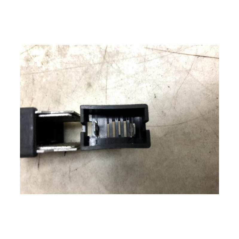 Bouton/Interrupteur RENAULT  d’occasion