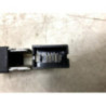 Bouton/Interrupteur RENAULT  d’occasion