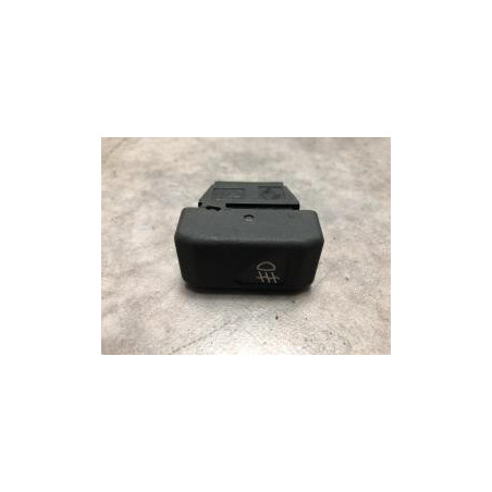 Commande anti brouillard arriere RENAULT  d’occasion