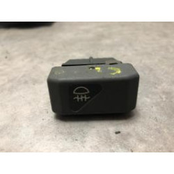 Commande anti brouillard arriere RENAULT  d’occasion