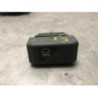 Commande anti brouillard arriere RENAULT  d’occasion