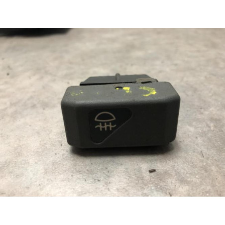 Commande anti brouillard arriere RENAULT  d’occasion