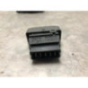 Commande anti brouillard arriere RENAULT  d’occasion