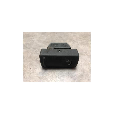 Commande anti brouillard arriere RENAULT  d’occasion