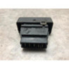 Commande anti brouillard arriere RENAULT  d’occasion