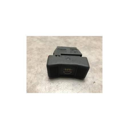 Commande anti brouillard arriere RENAULT  d’occasion