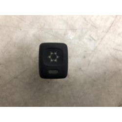 Bouton/Interrupteur ROVER  d’occasion
