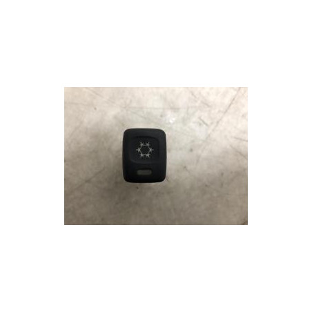 Bouton/Interrupteur ROVER  d’occasion