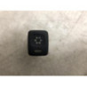 Bouton/Interrupteur ROVER  d’occasion