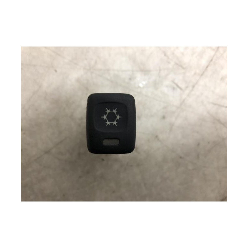 Bouton/Interrupteur ROVER  d’occasion