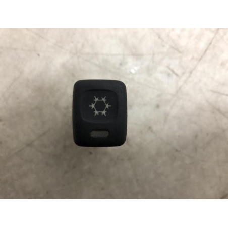 Bouton/Interrupteur ROVER  d’occasion