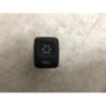 Bouton/Interrupteur ROVER  d’occasion