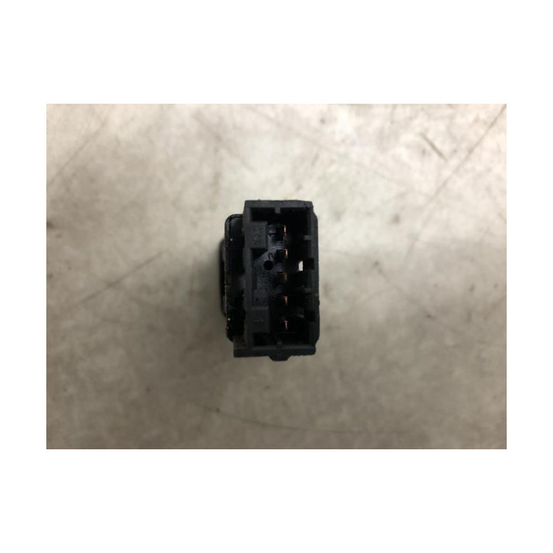 Bouton/Interrupteur ROVER  d’occasion