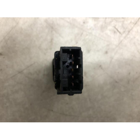 Bouton/Interrupteur ROVER  d’occasion