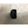 Bouton/Interrupteur ROVER  d’occasion