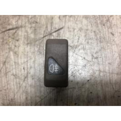 Bouton/Interrupteur RENAULT  d’occasion
