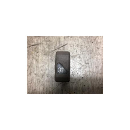 Bouton/Interrupteur RENAULT  d’occasion