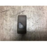 Bouton/Interrupteur RENAULT  d’occasion