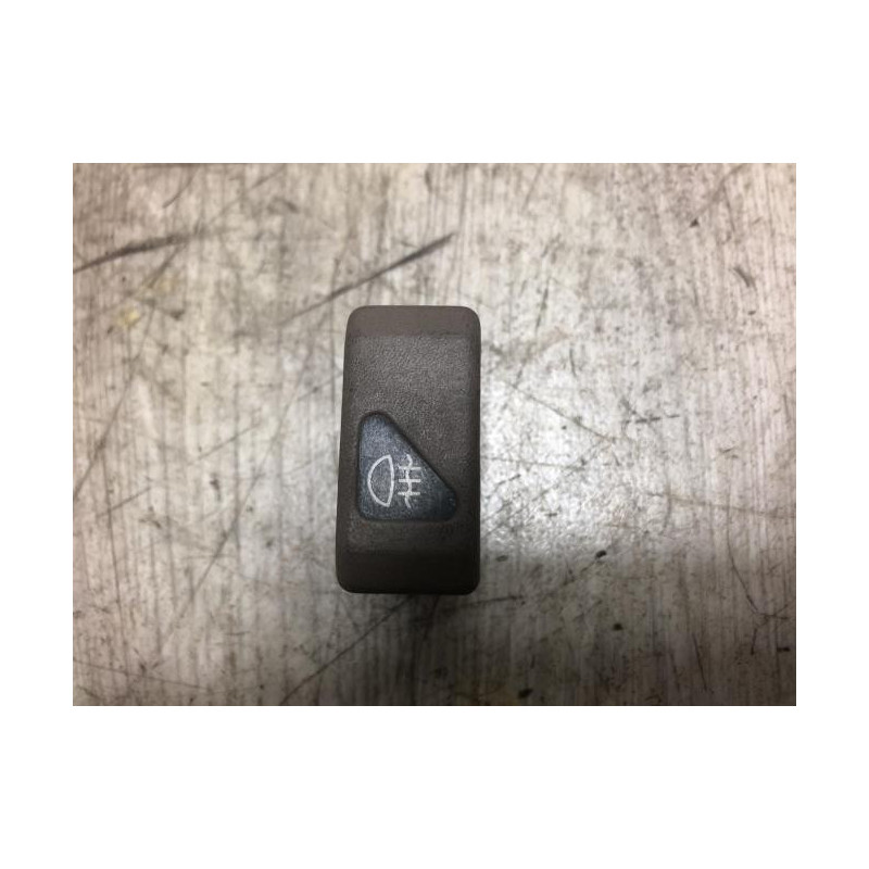 Bouton/Interrupteur RENAULT  d’occasion